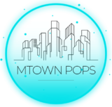 Mtown Pops